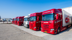 20260321-Daemen-00293